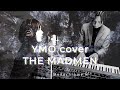The Madmen 【YMO cover】