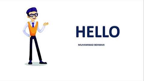 Learn CSS padding in 6 minutes - Complete CSS3 course for beginners in hindi/Urdu 2023