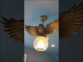 Harry Potter bedroom makeover part 1 #diy #diyprojects #bedroommakeover #harrypotter #roommakeover