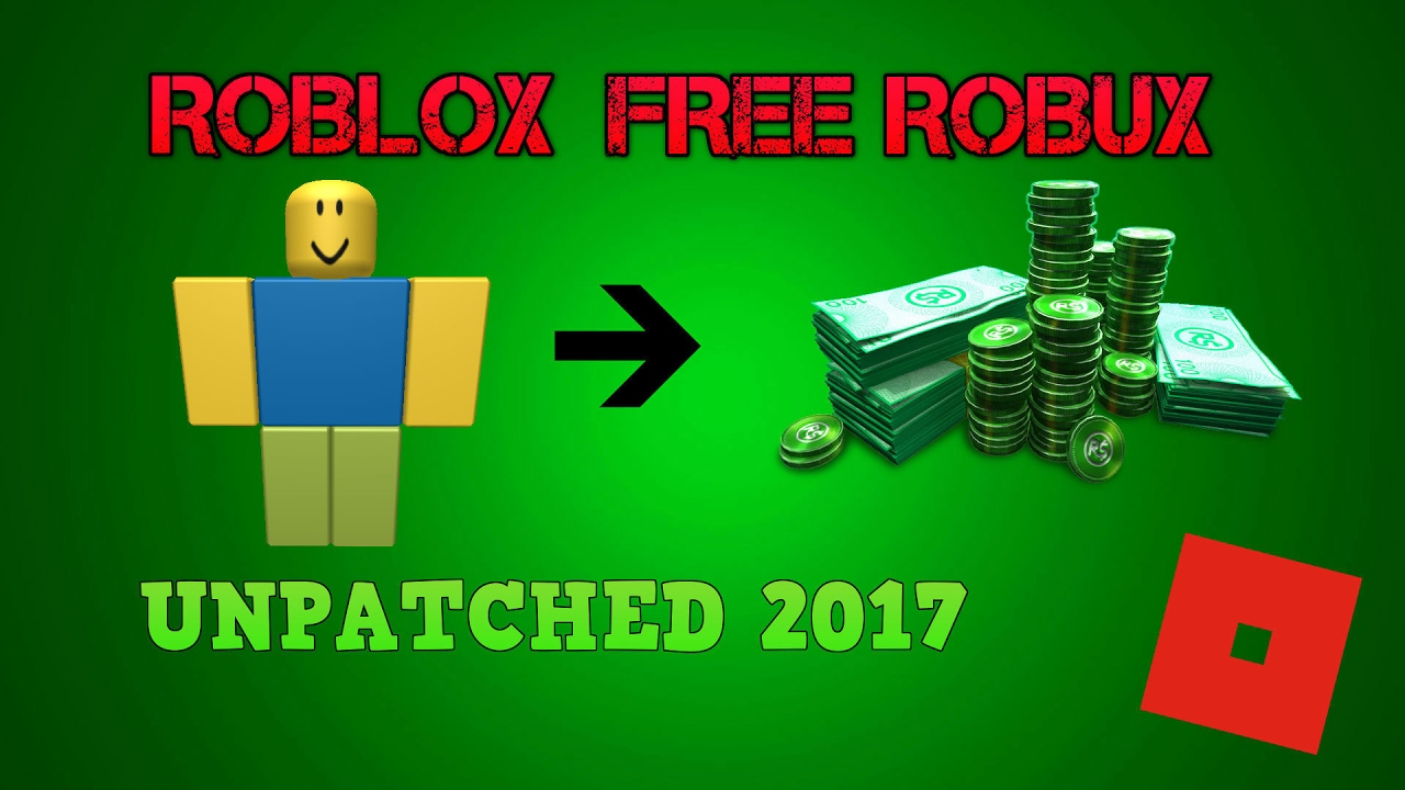 robux roblox 1m