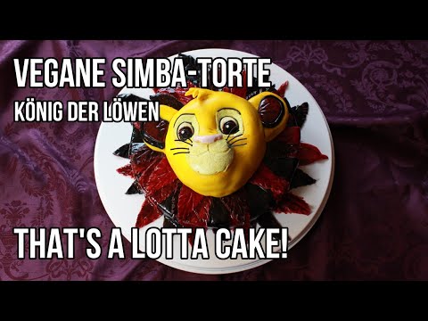 Video: König Der Torten - Hähnchen Aus Blätterteig