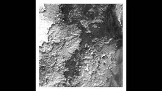 Rejected Kids - Makan Kata