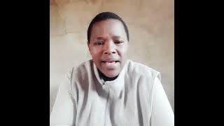 ukuphupha iHhashi(imoto)