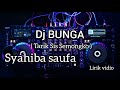 Download Lagu Lirik lagu syahiba Saufa -bunga ( tarik sis semongko ) Bass nya mantul