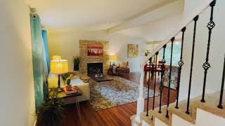 3819 S 176th Street, SeaTac, WA 98188