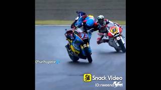 Snack video status WA keren|2020