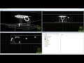 Tutoriel capture nexum 05  objets  scnographie