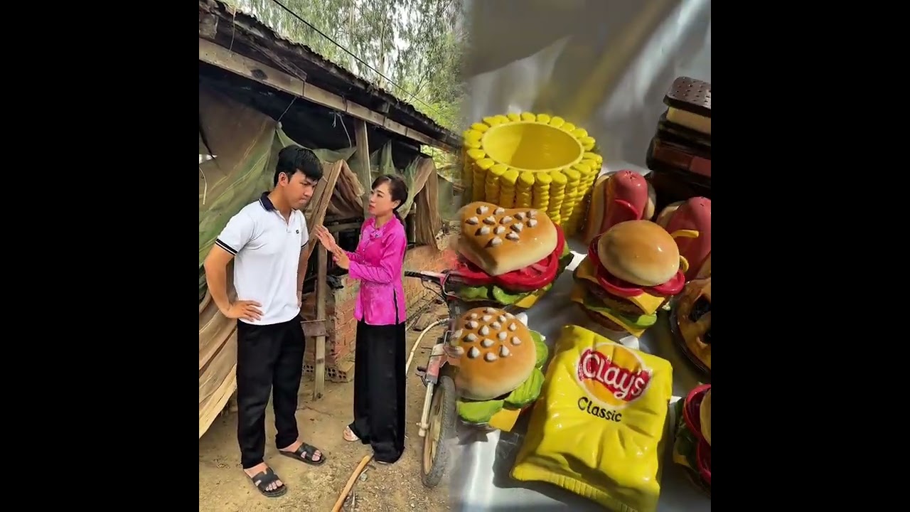 🤣👌👌👌2026 Đáng xem Tuyển tập những clip điên rồ không thể bỏ lỡ #humor #fypシ #pov #fyp #foryou 👀🔥