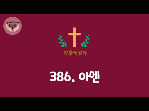영상썸네일