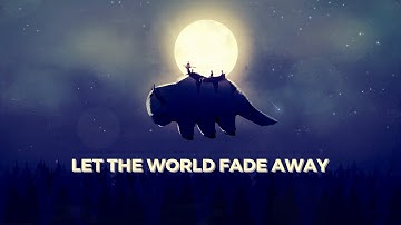 🌙Stop scrolling and unwind | Relaxing background music for sleep ✨