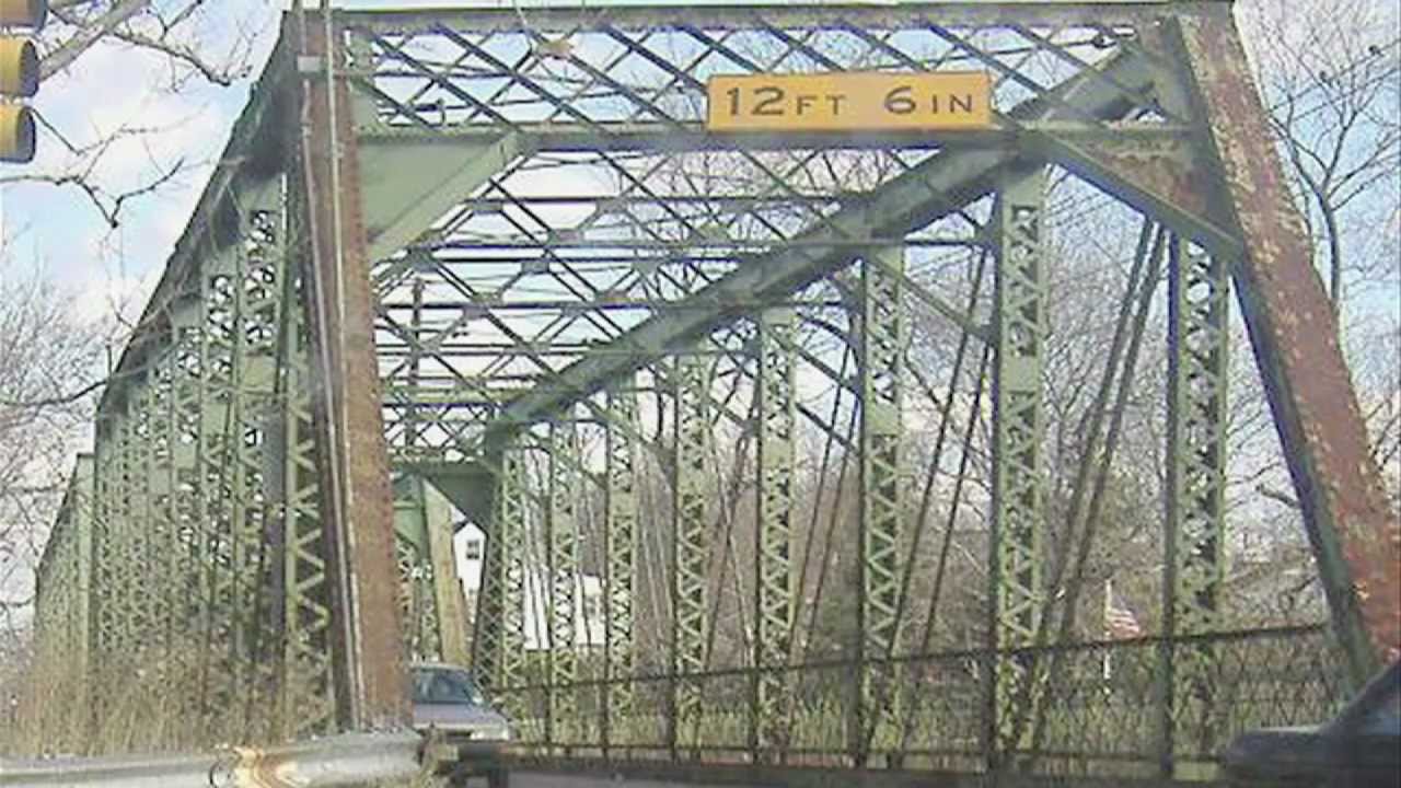 Old pictures of Fair Lawn YouTube