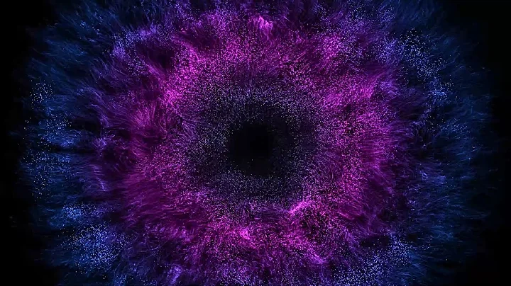 Fall Into Deep Sleep INSTANTLY With LOW [4-7 Hz] Theta Waves, SLEEPING Music, Heal Stress & Anxiety