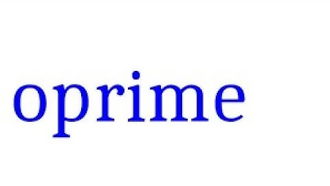 How to login facebook with Cookies