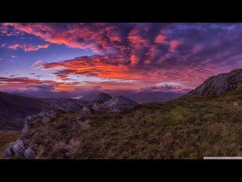 Video: Jak Změnit Přesvědčení