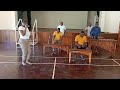 Sjti cedara marimba band vulindlela by brenda fassie