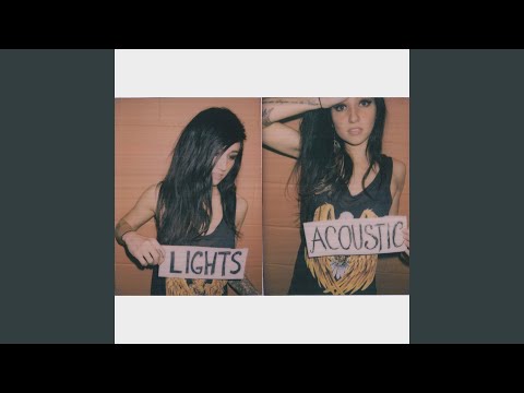 Video February Air Acoustic