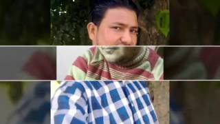 Jogiya Khali Bhali