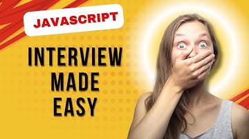 How to Count Vowels & Characters in a String | Common Coding Interview Question Explained