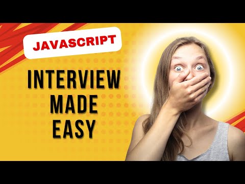 How to Count Vowels & Characters in a String | Common Coding Interview Question Explained