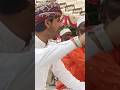 DHOOM HAI MERE PEER KE ANGNA 😍✋🏻#urs #qawwaliyan #dargah #shorts #ziyarat #qawwali #ursmubarak #yt