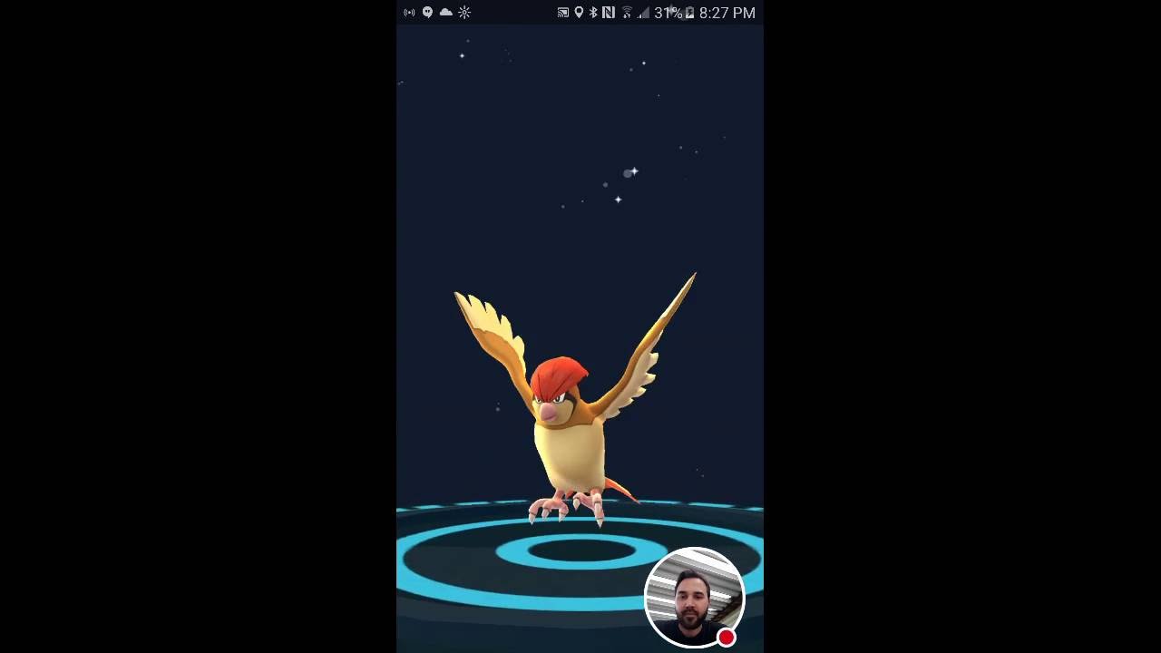 pok-mon-go-streaming-evolution-grinding-with-a-lucky-egg-youtube