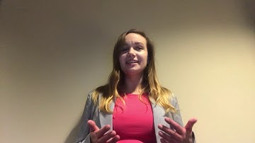 Progress Report Presentation