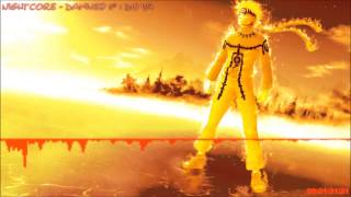 Nightcore - Damned If I Do Ya (Damned If I Don't)
