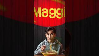 The Secret Behind Maggi's Comeback! 🤫 | Banned in 2015, #1 Again! | Nestlé's ₹450 Crore Strategy!