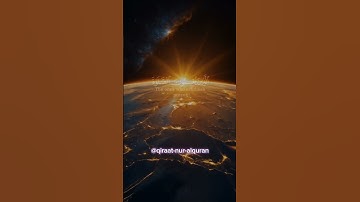 ياسر الدوسري 🖤 انما المؤمنون الذين اذا ذكر الله وجلت قلوبهم...{2}🤲 سورة الأنفال - Surah Al-Anfaal