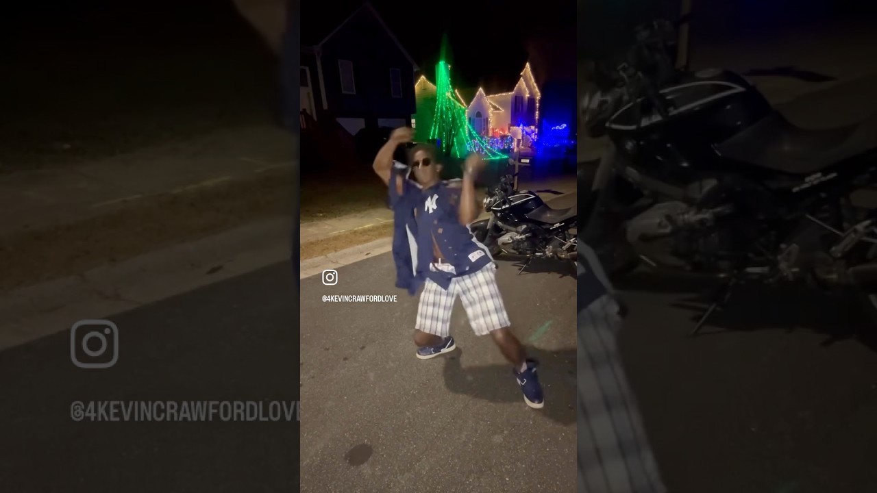 Flux Pavilion - Cut Me Out (Turin Brakes) ☦️🤍⛪️😘💍🙋‍♂️🙋‍♀️ 