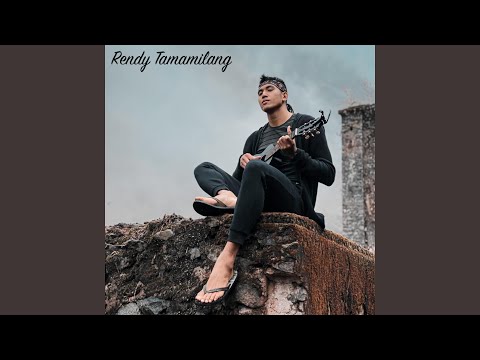 Melangkah Pasti Tanpamu - Rendy Tamamilang