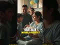 first baby ku அப்பறம் second baby பிறக்க   எவளோ  Gap  குடுக்கலாம்? #drshubhashree #viral#srmhospital