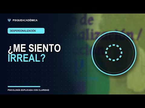 Video de Psiqueacadémica