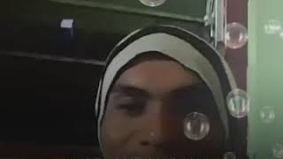 Gelandanga