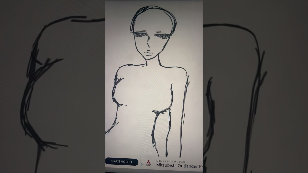 OCSS WAAAHHHH🥹✌️