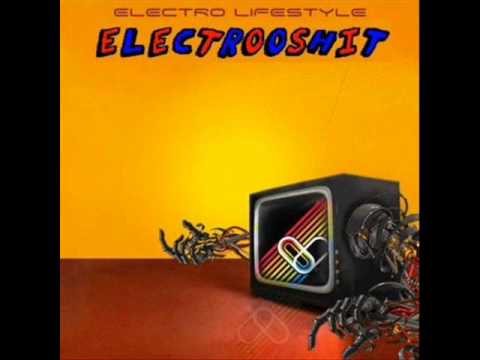 Heartthrob - Diaghilev  (Original Mix)