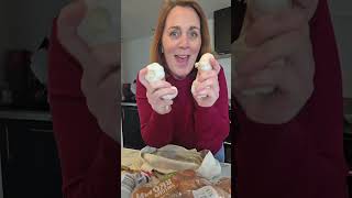 Famous Its only a bargain if you want, need it & will use it.  #easterveg  #Aldi #savingmoney #nofoodwaste Profile