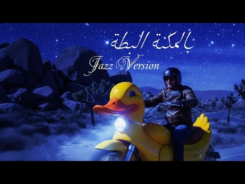 كليب بالمكنة البطة اخدت اللقطة في الدخيلة وحواريها   المغني بتاع عملت البحر طحينة