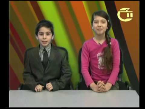 ,,მიკროფონი ჩართულია,, 19.01.2017