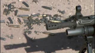 Army Video Footage Free Download - Royalty Free Military Stock Footage | filmpac-37