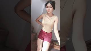 Tembem Tiktok Song #Shorts #tiktok