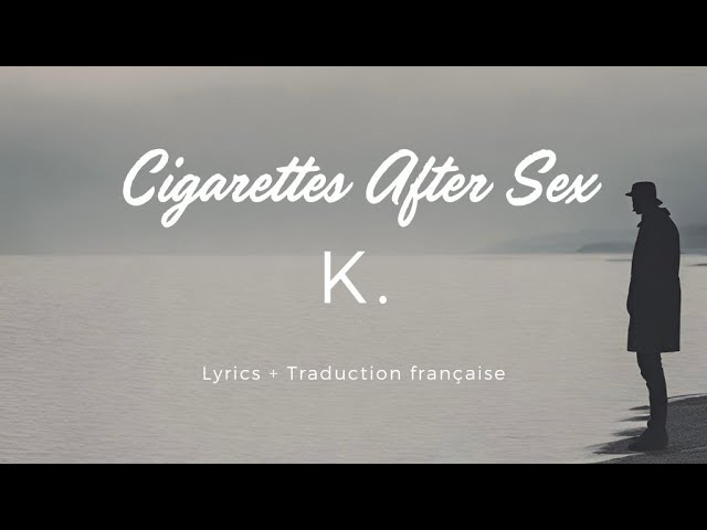 fda authorized e-cigarette products list What Vapes Are FDA Approved? FDA-Authorized Vape Brands 2026