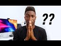 Can You Trust MKBHD?