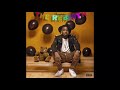 03 Youngbodzy - Hurricane
