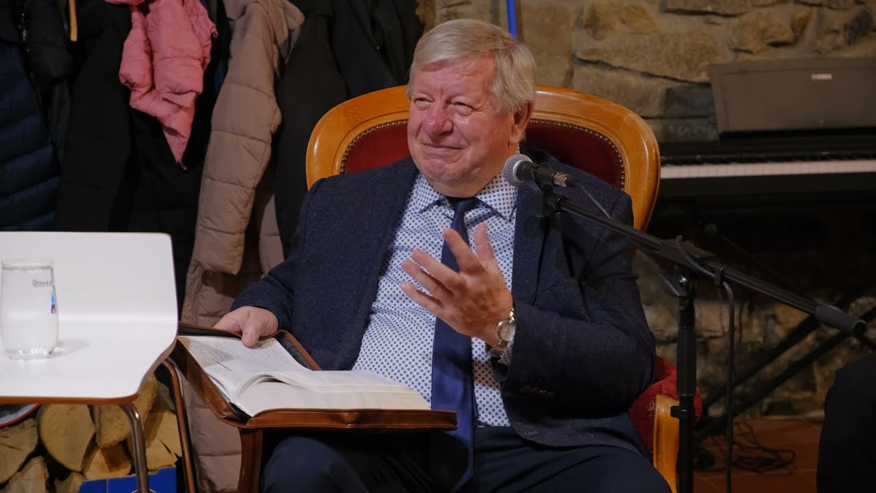 Vieš v čom spočíva tvoja sila?