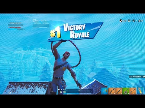 insane-win-with-“guild”-skin-gameplay-("treasure-hunter"-outfit)-|-fortnite-shop-season-8