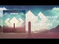 Madeon - Adventure (Continuous Mix)