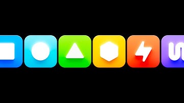 Vectors: A complete reimagining of vector editing in Framer with Vector Sets and Animations