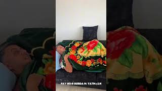 Sonunu Muhakkak Kaçırma Resimi