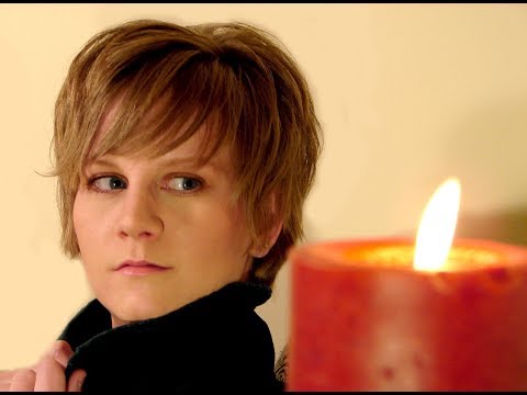 Mythica "For Patrick" Music Video